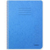 LOGIGRAF Cover �������� ������ Wirelock �5/17�25 �� 10 ������� 1 ���� (15���)