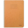 LOGIGRAF Cover �������� ������ Wirelock �5/17�25 �� 10 ������� 1 ���� (15���)