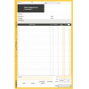 LOGIGRAF ������������ (��������), 21�29 - 50�2