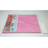 LOGIGRAF ������������� ������ �������� 65�45�� ������ ���