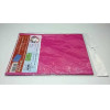 LOGIGRAF ������������� ������ �������� 65�45�� ���