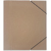 LOGIGRAF ����� ������� ����� 25�33 1200��. 5 cm