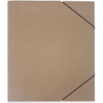 LOGIGRAF ����� ������� ����� 25�33 1200��. 5 cm