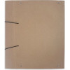 LOGIGRAF ����� ������� ����� 25�33 1200��. 5 cm