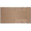LOGIGRAF ����� ������� ����� 25�33 1200��. 5 cm