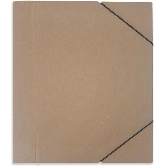 LOGIGRAF ����� ������� ����� 25�33 1200��. 5 cm