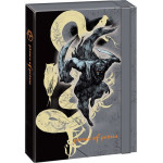 LOGIGRAF ����� 5�� �4 �� ������� Prince Of PERSIA