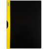 LOGIGRAF Elegant ������ �� M�������� K���, �4 �� 4 ������� - K������-M����