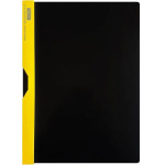 LOGIGRAF Elegant ������ �� M�������� K���, �4 �� 4 ������� - K������-M����