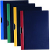 LOGIGRAF Elegant ������ �� M�������� K���, �4 �� 4 ������� - K������-M����