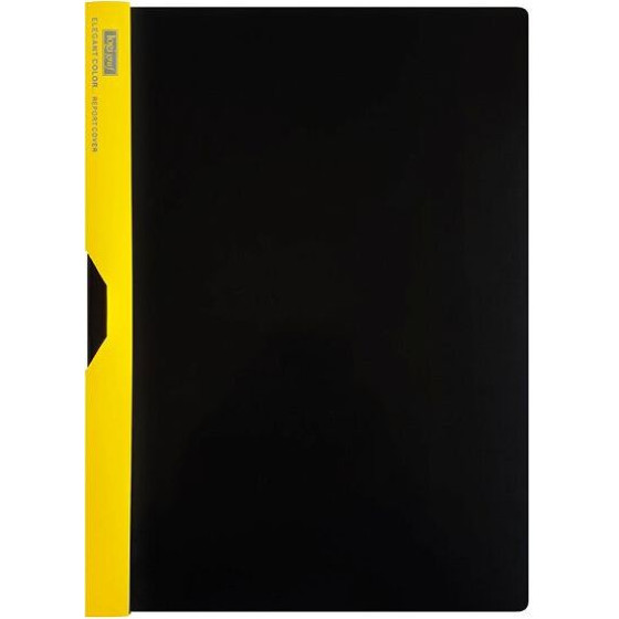 LOGIGRAF Elegant ������ �� M�������� K���, �4 �� 4 ������� - K������-M����