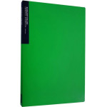 LOGIGRAF Elegant N����� �� M�������� �������, �4 �� 4 ��������� - �������-M����