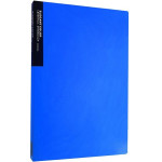 LOGIGRAF Elegant N����� �� M�������� �������, �4 �� 4 ��������� - ����-M����