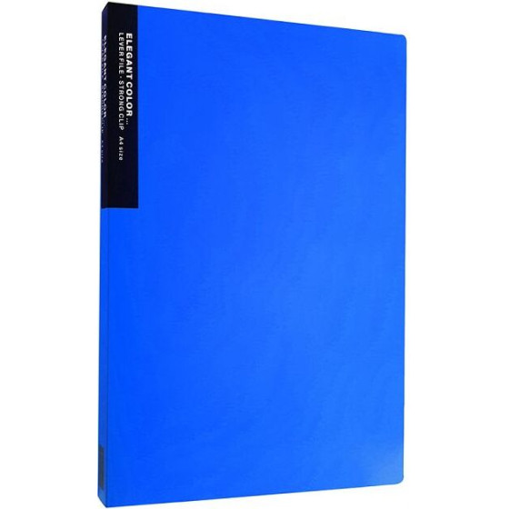 LOGIGRAF Elegant N����� �� M�������� �������, �4 �� 4 ��������� - ����-M����