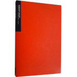LOGIGRAF Elegant N����� �� M�������� �������, �4 �� 4 ��������� - K������-M����