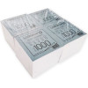 LOGIGRAF ����� ������ �������� 9�9��, 1000 ����� ����. 4���