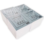LOGIGRAF ����� ������ �������� 9�9��, 1000 ����� ����. 4���