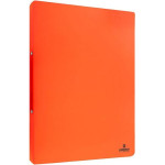 LOGIGRAF Fluo ������ Pp �� 2 ������� ��� 17X25, 2��, ���������