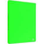 LOGIGRAF Fluo ������ Pp �� 2 ������� ��� 17X25, 2��, ������