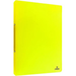 LOGIGRAF Fluo ������ Pp �� 2 ������� ��� 17X25, 2��, �������
