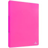 LOGIGRAF Fluo ������ Pp �� 2 ������� ��� 17X25, 2��, ����