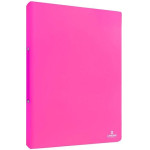 LOGIGRAF Fluo ������ Pp �� 2 ������� ��� 17X25, 2��, ����