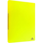LOGIGRAF Fluo ������ Pp �� 2 ������� ��� �4, 2��, �������