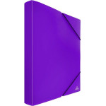 LOGIGRAF Fluo K���� Pp �� ������� 25X35 5�� ���