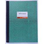 LOGIGRAF ������ ������� ���������, 30�40 - 100 �����