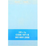 LOGIGRAF ����� ���� ���������� 8�12, 100� - �������