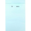 LOGIGRAF ����� ���� ���������� 8�12, 100� - �������