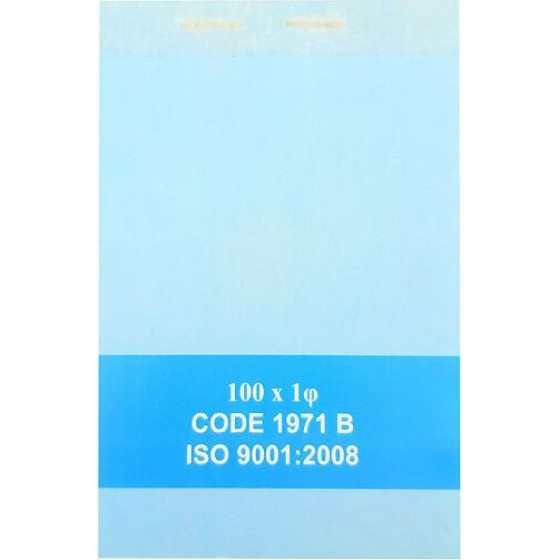 LOGIGRAF ����� ���� ���������� 8�12, 100� - �������