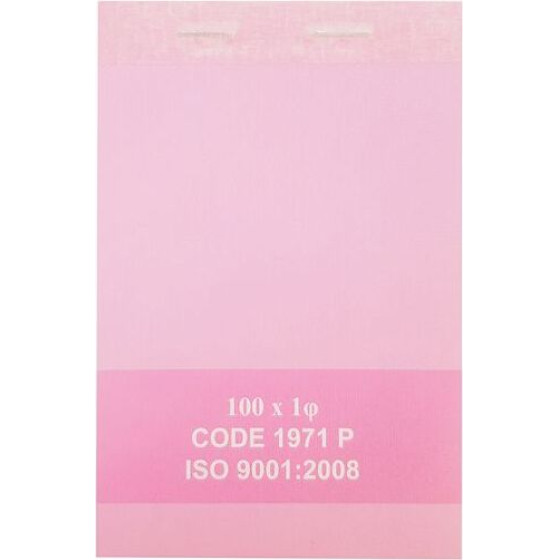 LOGIGRAF ����� ���� ���������� 8�12, 100� - ���