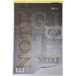 LOGIGRAF ����� ����������, 21�29 - 50 �����, ����� �������
