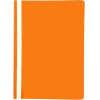 LOGIGRAF ������ ������ �4, ��, ���������� 10���, �� 8 ������� - ���������
