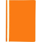 LOGIGRAF ������ ������ �4, ��, ���������� 10���, �� 8 ������� - ���������