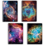 LOGIGRAF Nebula �������� ������ Wirelock �5/17�25 3 ������ (6���)