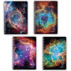LOGIGRAF Nebula �������� ������ Wirelock �5/17�25 3 ������ (6���)