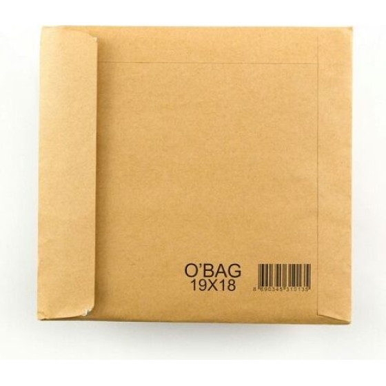 LOGIGRAF ������� ������������� ��� CD-Dvd ����� �� �������� - 10���