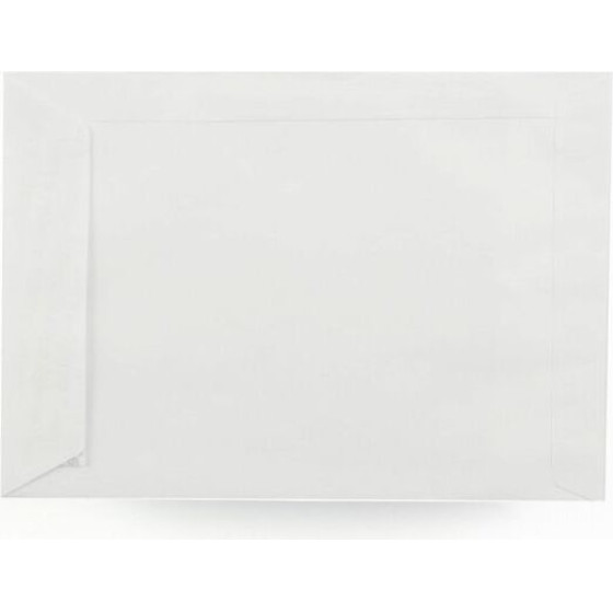 LOGIGRAF ������� ������������� ����� �� �����������, 229X324mm / 90gr - 250���
