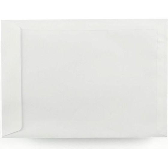 LOGIGRAF ������� ����� �� �����������, 250X350mm / 90��