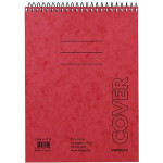 LOGIGRAF ������ ����� ���������� ����� 10�14 80����� COVER, �� ������ ��� 10 ��������