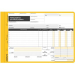 LOGIGRAF ��������� ��� ������ ������, 17�25 - 50�2, 3 ����������� ���