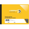 LOGIGRAF ��������� ��� ������ ������, 17�25 - 50�2, 3 ����������� ���