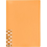 LOGIGRAF ����� Fluo �4, �� 30 ��������� �����, �� 4 ������� ���� - ���������