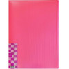 LOGIGRAF ����� Fluo �4, �� 30 ��������� �����, �� 4 ������� ���� - �������