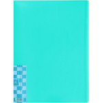 LOGIGRAF ����� Fluo �4, �� 30 ��������� �����, �� 4 ������� ���� - ����