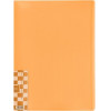 LOGIGRAF ����� Fluo �4, �� 40 ��������� �����, �� 4 ������� ���� - ���������