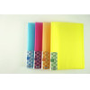 LOGIGRAF ����� Fluo �� 20 ��������� ����� �4 �� 4 ������� ����, ���������