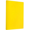 LOGIGRAF ����� M����� ELEGANT, �� 10 ��������� �����, �4, �� 4 ������� - K������
